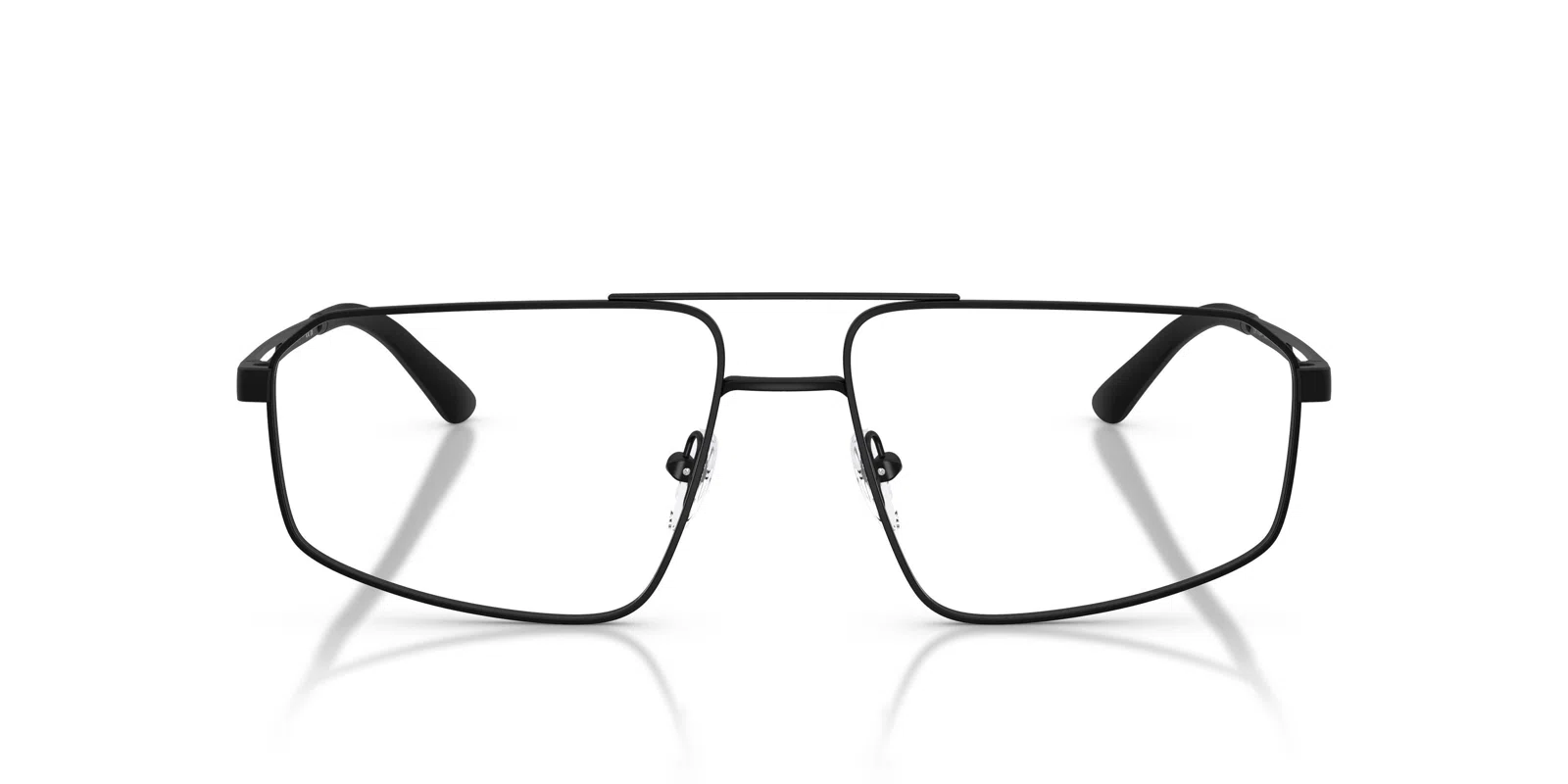 Emporio Armani 1184 Eyeglasses - view 13
